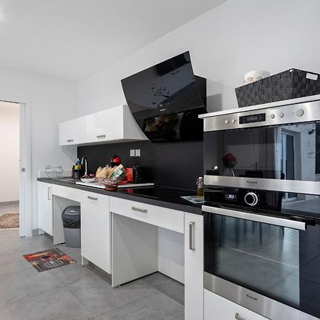 Comfortable Home In Drap With Swimming Pool 15 Km From Nice Zewnętrze zdjęcie