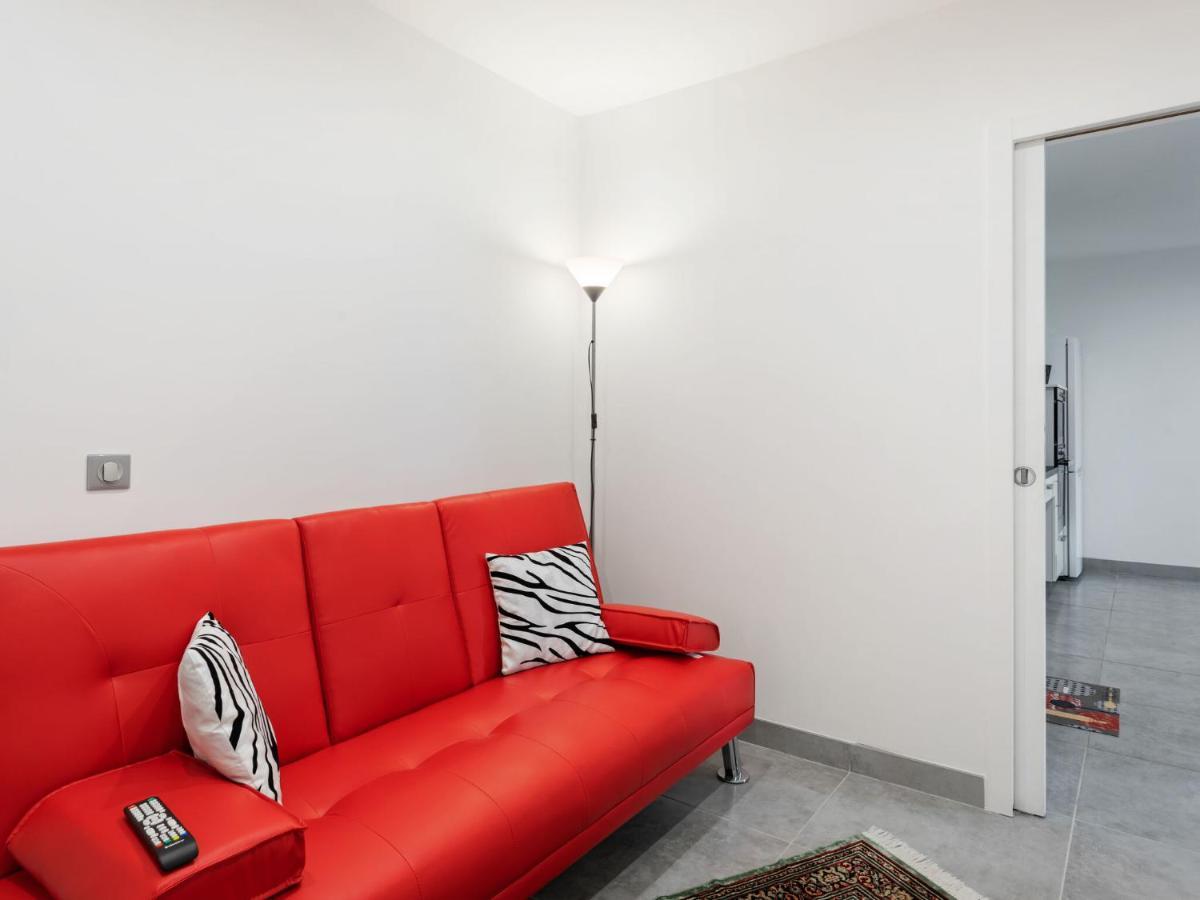 Comfortable Home In Drap With Swimming Pool 15 Km From Nice Zewnętrze zdjęcie
