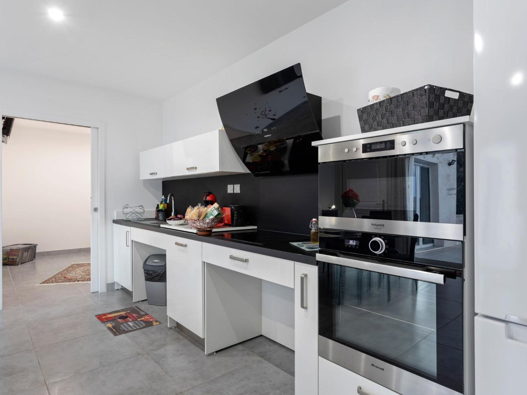 Comfortable Home In Drap With Swimming Pool 15 Km From Nice Zewnętrze zdjęcie